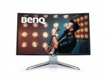 Benq Monitor EX3200R