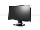 BenQ G2220HD 21.5" LCD Monitor