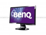 BenQ G922HDL 18.5" LED Monitor