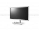 BenQ V2400 Eco 24" LED Monitor