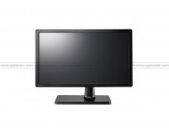 BenQ V2410 24"W LED Monitor