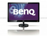 BenQ V920 18.5" LCD Monitor