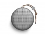 Bang and Olufsen Beoplay A1