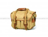 Billingham 206 Shoulder Bag