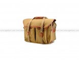 Billingham 445 Shoulder Bag