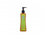 Tanamera Kidz Body Moisturizer 200ml