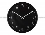 IKEA BONDIS Wall Clock