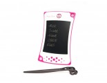 Boogie Board Jot 4.5 eWriter