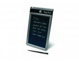 Boogie Board Jot 8.5 eWriter