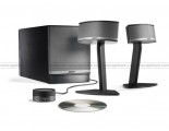 BOSE Companion 5 Multimedia Speaker System