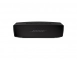 Bose SoundLink Mini II Special Edition