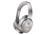 Bose QuietComfort 35 Wireless Headphones