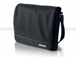 BOSE Sound Dock Portable Bag