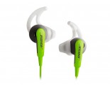 Bose SoundSport In-Ear Headphones