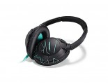 BOSE SoundTrue Around-Ear Headphones