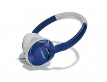 BOSE SoundTrue On-Ear Headphones