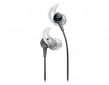 Bose SoundTrue Ultra In-Ear Headphones for Android Devices
