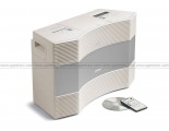 BOSE Acoustic Wave Music System II