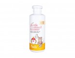 Buds Organics Bottle & Utensil Cleaner