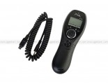 Timer Remote Control for Olympus (TC-252/UC1)