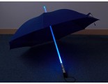The Ultimate Flashing LEDs Umbrella