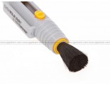 Displays Lens Cleaning Pen