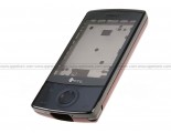 Replacement Housing  for HTC 6950 / HTC Touch Diamond (CDMA) - R