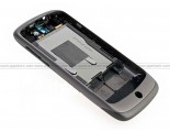 Replacement Housing for Google Nexus One