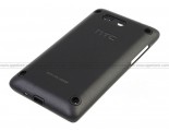 Replacement Housing for HTC HD Mini