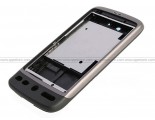 Replacement Housing for HTC Desire