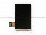 Samsung Pixon M8800H Replacement LCD Display