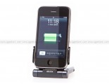 P-Flip Power Play Dock for iPhone/iPod touch