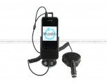 Samsung i9000 Galaxy S Car Handsfree Kit