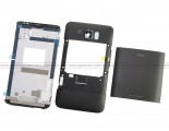 Replacement Housing for HTC HD2