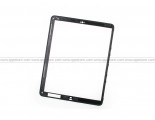 Apple iPad Touch Screen Plastic Frame