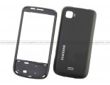 Replacement Housing for Samsung GT-I5700 Galaxy Spica