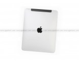 Replacement Housing for Apple iPad 3G