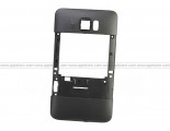 HTC HD2 Replacement Bottom Cover