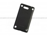 HTC HD Mini Replacement Back Cover