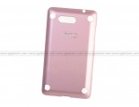 HTC HD Mini Back Cover - Pink