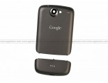 Google Nexus One Replacement Back Cover