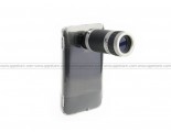 Mobile Phone Telescope for HTC HD2