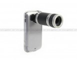 Mobile Phone Telescope for HTC Touch 2