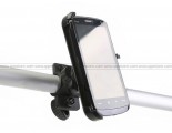 HTC HD2 Bicycle Phone Holder