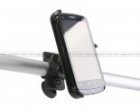 HTC Wildfire Bicycle Phone Holder