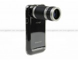Mobile Phone Telescope for Samsung i9000 Galaxy S