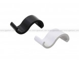 iPhone 3G / 3GS Stand