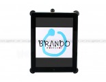 Flex Stand for iPad