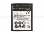 Replacement Battery for HTC HD7