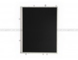 iPad Replacement LCD Display